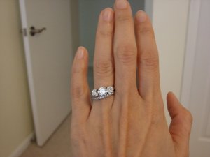 Weddingset2-1.jpg