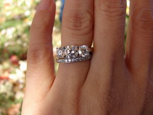 Weddingset4.jpg