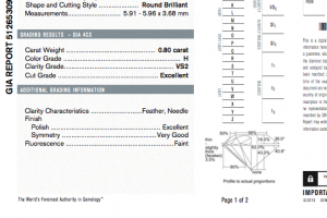 Screen shot 2012-02-16 at 11.25.43 AM.png