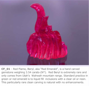 GlennLehrer-red-beryl-carving.png