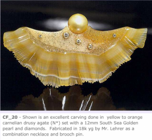 GlennLehrer-golden-drusyagate-pearl.png