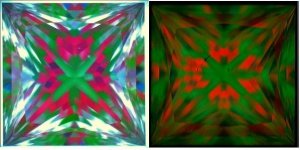 1.09 F VS2 aset ideal.JPG 1.09 F VS2 aset ideal.JPG