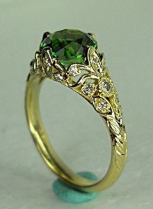 Faegrace-Michael-e.jpg