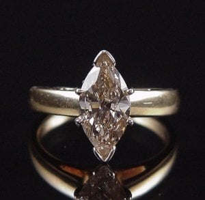272012marquise3.jpg