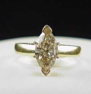 272012marquise8.jpg