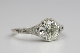single stone bezel.jpg