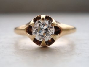 earring OEC 2.JPG