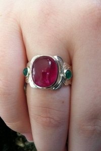BG Pink Tourmaline Ring 1.jpg