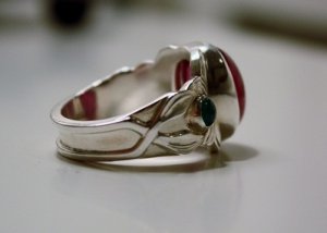BG Pink Tourmaline Ring.jpg