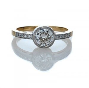 bezel ring w diamonds houlders.jpg