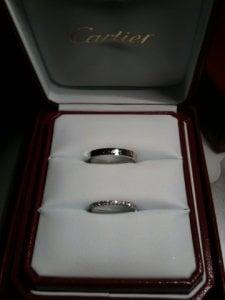 Cartier_wedding.JPG