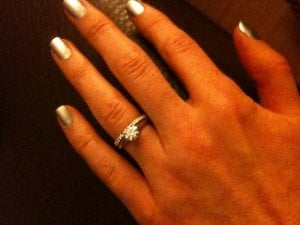 Cartier_wedding 2.JPG Cartier_wedding 2.JPG