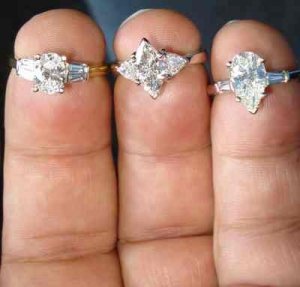 Diamonds by DBL.JPG