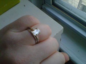Malden-20120204-00109.jpg