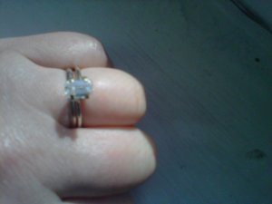 Malden-20120204-00112.jpg