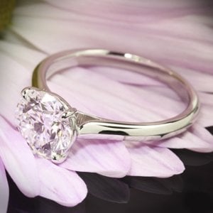 Ring1.jpg Ring1.jpg