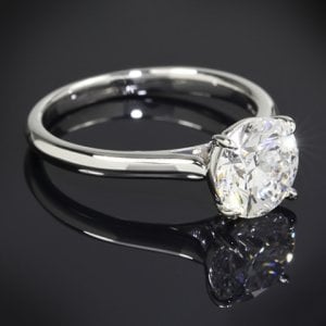 Ring2.jpg Ring2.jpg