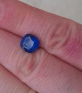 sapphire2.jpg