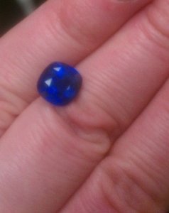 sapphire8.jpg