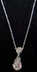 pear pendant.JPG
