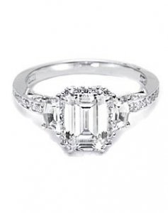 tacori2628ec.jpg tacori2628ec.jpg
