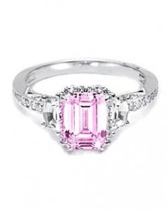 pink1.jpg