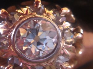 rose ring.jpg