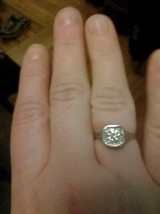 IMG_20120216_090525.jpg
