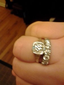 IMG_20120216_090640.jpg