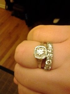 IMG_20120216_090646.jpg