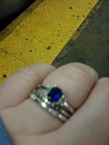 IMG_20120216_211428.jpg