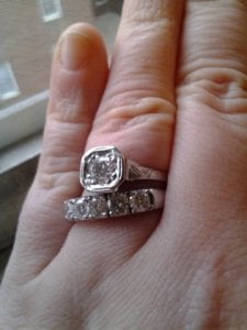 IMG_20120218_163808.jpg