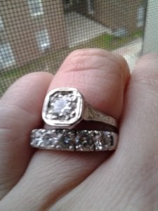 IMG_20120218_163828.jpg