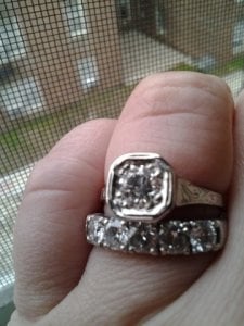 IMG_20120218_163845.jpg