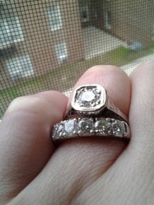IMG_20120218_163908.jpg