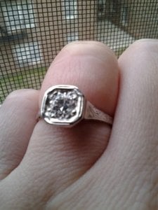 IMG_20120218_163955.jpg