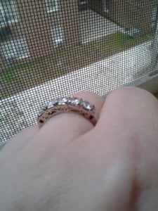 IMG_20120218_164031.jpg