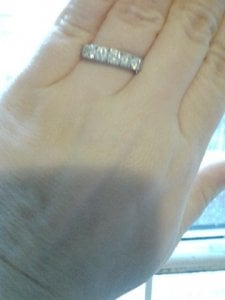 IMG_20120218_164148.jpg