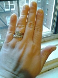 IMG_20120218_164204.jpg