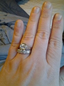 IMG_20120218_164217.jpg