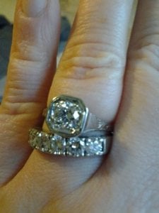 IMG_20120218_164225.jpg
