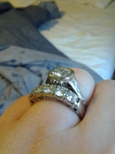 IMG_20120218_164233.jpg