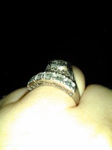 IMG_20120218_164320.jpg