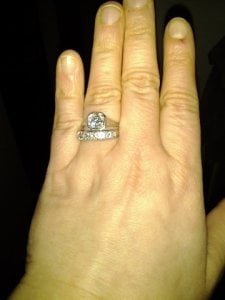 IMG_20120218_164358.jpg