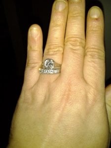 IMG_20120218_164404.jpg
