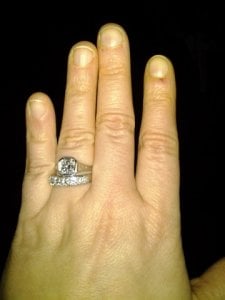 IMG_20120218_164418.jpg
