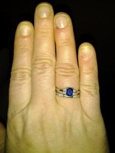 IMG_20120218_164440.jpg