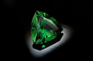 Tanzanian chrome tourm jeff graham faceted david dawson 6.20ct.jpg Tanzanian chrome tourm jeff graham faceted david dawson 6.20ct.jpg