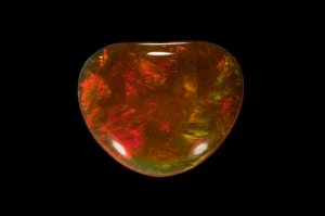 Mike miller welo opal heart 6.jpg