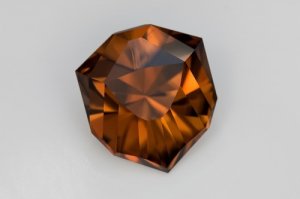 design jeff hunt 8.5ct tanzania zircon jean-noel soni.jpg